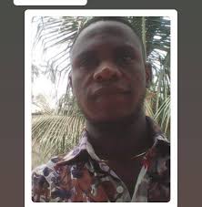 Ask The Paediatricians Foundation