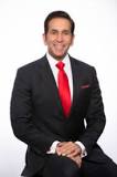 Image result for who is the attorney general of trinidad and tobago