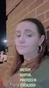 Taylor Hardin Secure Medical Facility in Tuscaloosa Alabama