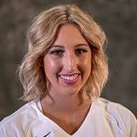 Midwestern State volleyball begins new era with local ties, experience