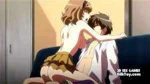 Watch Busty Wet Pussy Anime Student Being Fucked Hard - Anime, Big Tits,  Animation Porn - SpankBang