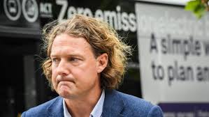 Transport Canberra admits cyber security oversights