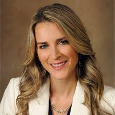 Patrick Mulvehill Promoted to Chief Operating Officer