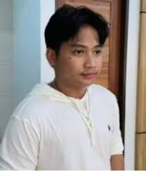 Baka may seatsale po dyan for january 4 mt batulao?