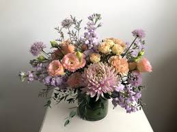 And canada on orders placed as late as 2:00 pm in the recipient's time zone, monday through friday (earlier times may apply to some areas). Fairy Castle In Chicago Il Flora Chicago