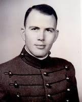 Wayne Morehead Obituary (1937