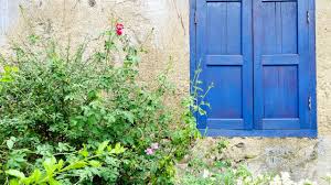 To be precise, it is near the cross roads of jalan tukang besi, jalan tukang emas and jalan hang kasturi. Our Adventure At Jonker Street And Other Streets Of Melaka Huislaw Com