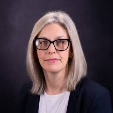 I'm only the bloomin networker of the month....yay me!