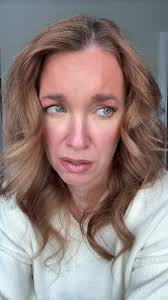 Mom life. That’s it. No one has it all together. We’re all burnout. Unless  you’re rich and have 5 nannys. Then god bless.