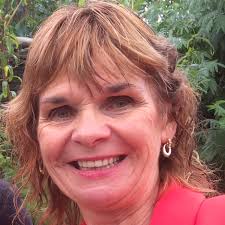 Your Day Your Way Celebrant