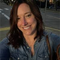 Amy Flack's Instagram, Twitter & Facebook