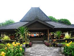 Beberapa desain rumah joglo modern yang bisa dijadikan pilihan dalam membangun rumah impian. 52 Ide Rumah Joglo Rumah Desain Rumah Arsitektur