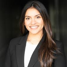 Just in time for the leaves to change I have some exciting changes of my  own to share... In August I completed seven years of service to The Hun  School of Princeton