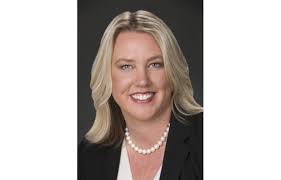 Textron Announces New Bell CEO