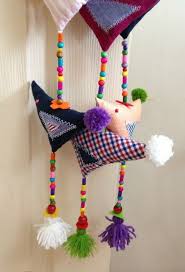 Bereket Kuslari Happy Birds Kus
