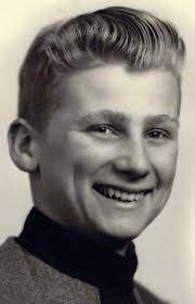 Neil Mccormack's Instagram, Twitter & Facebook