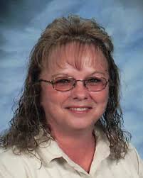 Wandalee "Wanda" Anne Adams Obituary July 21, 2025