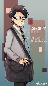 Эрика тода, ацуко анами, коити сато, сатоси оно, rena nônen, atom shukugawa, акира хамада, рюносукэ хасино, кеисуке хорибе, харуки канда. Ohno Kagi No Kakatta Heya By Msloveless On Deviantart