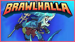 You can apply to receive community colors as a content creator here. Brawlhalla Codes July 2021 Free Coins And Free Skin In Brawlhall Gbapps