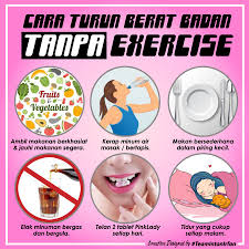 Dapatkan pink lady murah disini hanya rm320.sebelum tu tengok dulu pink lady body perfection testimoni dan review terbaru. Pin By Pinklady With Zuwi On Pinklady Body Perfection Original The Incredibles The Originals Body