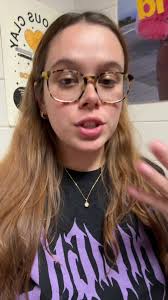 2025 upcoming local elections!