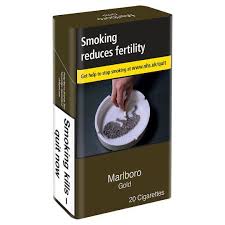 Marlboro Gold 100s Price Marlboro Gold 100s Carton Price 15 Carton Shopping Website Http Www Cigarettescig Cigarettes Marlboro Gold Winston Cigarettes