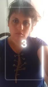 Ruth Leiva (@ruthleiva41)