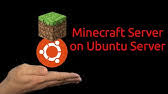 0 7 menos de un minuto . How To Install Minecraft Mods On Ubuntu Youtube