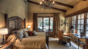 When it comes to tuscan living room ideas, for me, the one thing to keep in mind is 'raw earth'. What Is The Tuscan Style In Bedroom Decoration
