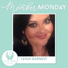 Junior League of Jackson