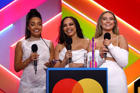 With the host of the brit awards 2021 recently being announced, we've gathered all the details for. C57agxcexffhzm