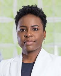 Vera Esperança dos Santos Daves de Sousa