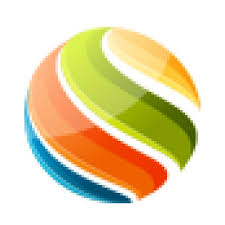 On the basis of region, the digital asset trading system is segmented into countries, with production, consumption, revenue (million usd), and market share and growth rate in these regions, from. Global Art Digital Asset Trading Platform Based On Blockchain Technology Artschain Launched Jan 3 2018 Newswire