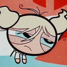 Eu De Manha Cartoon De Eu Manha Cartoon De Eu Manha Vintage Cartoon Cartoon Wallpaper Cartoon Profile Pics cartoon profile pics