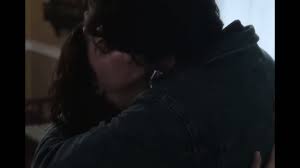 Tamanna Kiss With Ex - EPORNER