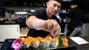 In the Know: 3 more eateries open in new North Naples retail center