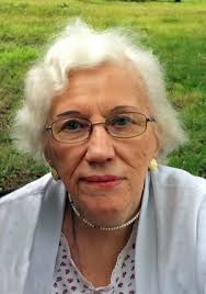 Connell, Dow & Deysenroth, Inc.Funeral Home: March 2019