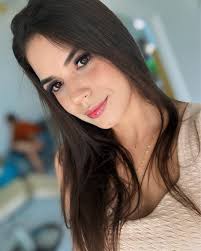 Ana Livia Quental (@liviaql) · Instagram 照片和视频