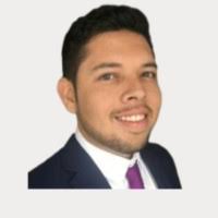 40+ "Boris Ayala" profiles