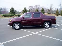 Image result for Dark Cherry 2010 Ridgeline