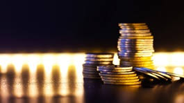 With product specialists located across europe, asia, the middle east and the americas, we are able to provide traditional and structured trade. Structured Trade And Commodity Finance Global Law Firm Norton Rose Fulbright