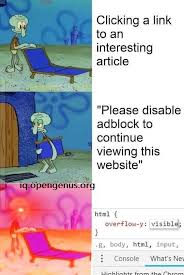 Final fantasy xiv finals fishing cats gatos fishing rods final exams kitty cat. Devrant A Fun Community For Developers To Connect Over Code Tech Life As A Programmer