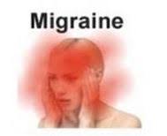 الصداع النصفي Historical Figures Migraine Historical