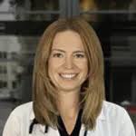 Dr. Natalie N. Allman, DO
