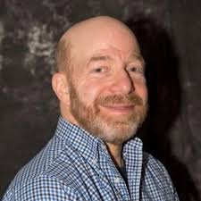 Stories from 400 Feet