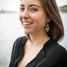 Love in the Time of Tinder