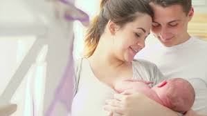 Cuti tanpa rekod isteri bersalin 2020. Cuti Bersalin Swasta Atau Kerajaan Ini Yang Bakal Ibu Perlu Tahu Theasianparent Malaysia