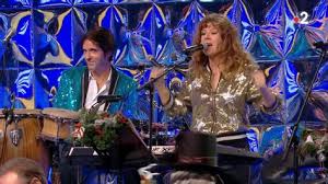 Une musique qui était loin d'être étrangère à fabien haimovici… tout au long du titre, magali ripoll n'a en effet cessé de faire des signes vers sa. Fabien Haimovici Greffe Cheveux Fabien Haimovici Greffe Cheveux N Oubliez Pas Les Paroles Fabien Haimovici Absent De L Fabien Haimovici Est Au Cote De Nagui Depuis Deja Cinq