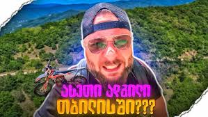 justin + lindsay { Piazza Messina Wedding Video In Cottleville, Missouri }  Recer Films