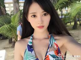 Maybe you would like to learn more about one of these? Ju Jingyi C Pop Asiachan Kpop Image Board